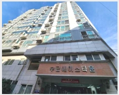  2025Ÿ��999  ����Ʈ���