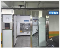  2025Ÿ��999  ����Ʈ���