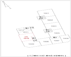  2025Ÿ��999  ����Ʈ���