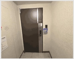  2025Ÿ��1145 �λ� ������ ������ 782 ����2��������ũ 113�� 2��203ȣ    ����Ʈ���