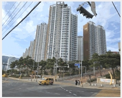  2025Ÿ��1145 �λ� ������ ������ 782 ����2��������ũ 113�� 2��203ȣ    ����Ʈ���