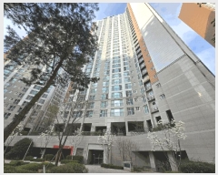  2025Ÿ��1145 �λ� ������ ������ 782 ����2��������ũ 113�� 2��203ȣ    ����Ʈ���