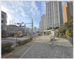  2025Ÿ��1145 �λ� ������ ������ 782 ����2��������ũ 113�� 2��203ȣ    ����Ʈ���