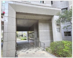  2025Ÿ��1145 �λ� ������ ������ 782 ����2��������ũ 113�� 2��203ȣ    ����Ʈ���