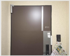  2025Ÿ��1145 �λ� ������ ������ 782 ����2��������ũ 113�� 2��203ȣ    ����Ʈ���