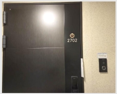  2025Ÿ��1237  ����Ʈ���