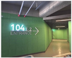  2025Ÿ��1237  ����Ʈ���