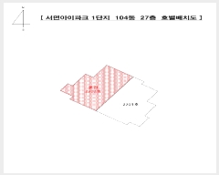  2025Ÿ��1237  ����Ʈ���