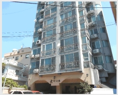  2025Ÿ��1565  ����Ʈ���