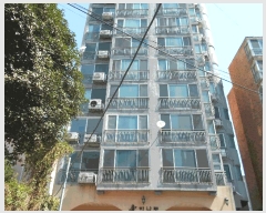  2025Ÿ��1565  ����Ʈ���