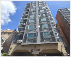  2025Ÿ��1565  ����Ʈ���