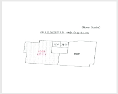  2025Ÿ��1565  ����Ʈ���