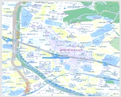  2025Ÿ��1565  ����Ʈ���