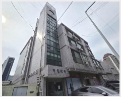  2025Ÿ��2124 �λ� ������ ���굿 37-6 3��302ȣ      �ټ���,������