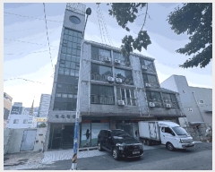  2025Ÿ��2124 �λ� ������ ���굿 37-6 3��302ȣ      �ټ���,������