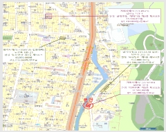  2025Ÿ��2124 �λ� ������ ���굿 37-6 3��302ȣ      �ټ���,������