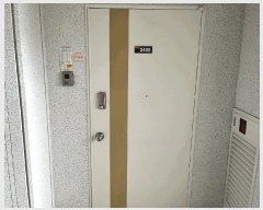  2025Ÿ��3295  ����Ʈ���