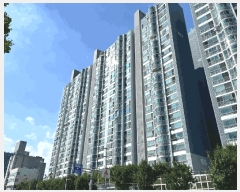  2025Ÿ��3295  ����Ʈ���