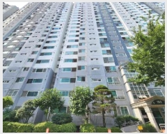  2025Ÿ��3295  ����Ʈ���