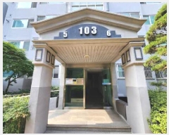  2025Ÿ��3295  ����Ʈ���