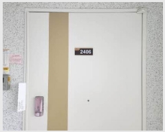  2025Ÿ��3295  ����Ʈ���