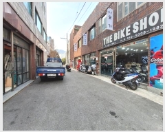  2025Ÿ��20030 �λ� ������ �ΰ�� 21, 3��310ȣ      ����Ʈ���