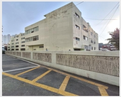  2025Ÿ��20030 �λ� ������ �ΰ�� 21, 3��310ȣ      ����Ʈ���