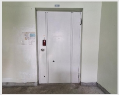  2025Ÿ��20030 �λ� ������ �ΰ�� 21, 3��310ȣ      ����Ʈ���