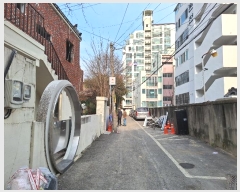  2025Ÿ��20030 �λ� ������ �ΰ�� 21, 3��310ȣ      ����Ʈ���