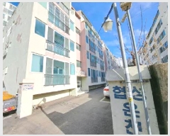  2025Ÿ��20030 �λ� ������ �ΰ�� 21, 3��310ȣ      ����Ʈ���