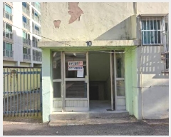  2025Ÿ��20030 �λ� ������ �ΰ�� 21, 3��310ȣ      ����Ʈ���