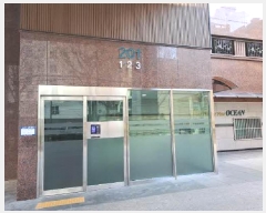  2025Ÿ��20443 �λ� ���� �߾Ӵ��296���� 7-10, 3��303ȣ (�ʷ���,�����������2��)     ����Ʈ���