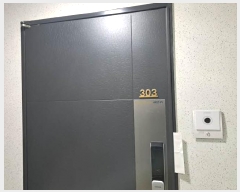  2025Ÿ��20443 �λ� ���� �߾Ӵ��296���� 7-10, 3��303ȣ (�ʷ���,�����������2��)     ����Ʈ���