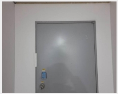  2025Ÿ��20610  �ٸ��󰡰��