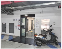  2025Ÿ20689 λ λ  37, 3314ȣ (ݵ,)     ǽڰ