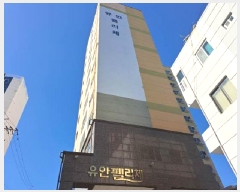  2025Ÿ��20757  ���ǽ��ڰ��