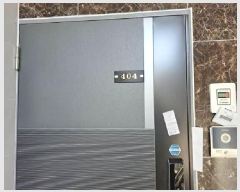  2025Ÿ��20757  ���ǽ��ڰ��