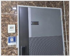  2025Ÿ��20825 �λ� ������ ������ 390, 6��603ȣ (û�е�,�����縮ü)     ���ǽ��ڰ��