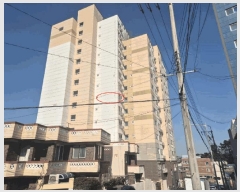  2025Ÿ��20894 �λ� ������ ������ 390, 7��703ȣ (û�е�,�����縮ü)     ���ǽ��ڰ��