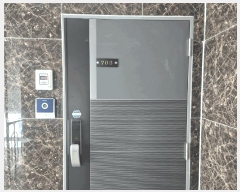  2025Ÿ��20894 �λ� ������ ������ 390, 7��703ȣ (û�е�,�����縮ü)     ���ǽ��ڰ��