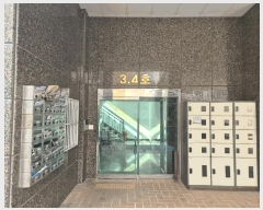  2025Ÿ��20894 �λ� ������ ������ 390, 7��703ȣ (û�е�,�����縮ü)     ���ǽ��ڰ��