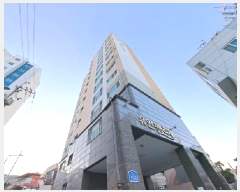  2025Ÿ��20894 �λ� ������ ������ 390, 7��703ȣ (û�е�,�����縮ü)     ���ǽ��ڰ��