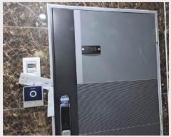  2025Ÿ��20894 �λ� ������ ������ 390, 7��703ȣ (û�е�,�����縮ü)     ���ǽ��ڰ��