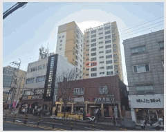  2025Ÿ��20894 �λ� ������ ������ 390, 7��703ȣ (û�е�,�����縮ü)     ���ǽ��ڰ��