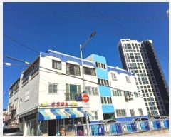  2025Ÿ��20993  �ټ���(����)���