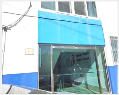  2025Ÿ��20993  �ټ���(����)���