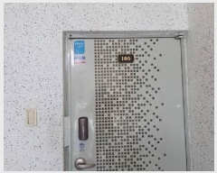  2025Ÿ��20993  �ټ���(����)���