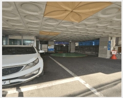  2025Ÿ��21101 �λ� �λ����� ������ 25, 8��801ȣ (������,�̿���������)     ��,�繫�ǰ��