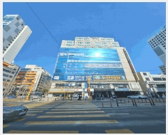  2025Ÿ��21101 �λ� �λ����� ������ 25, 8��801ȣ (������,�̿���������)     ��,�繫�ǰ��