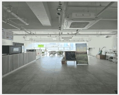  2025Ÿ��21101 �λ� �λ����� ������ 25, 8��801ȣ (������,�̿���������)     ��,�繫�ǰ��